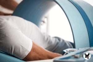 مگنت تراپی در فیزیوتراپی