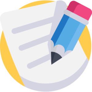 مونا مردانی