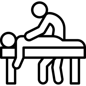 آریا بغدادی