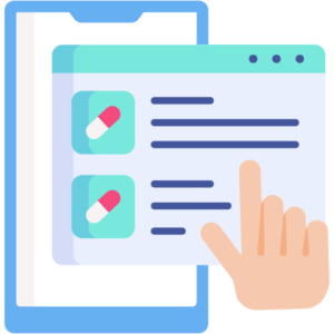 هادی امان‌پور