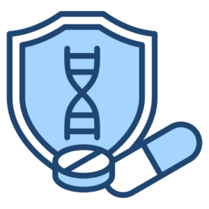 الهه محمودی