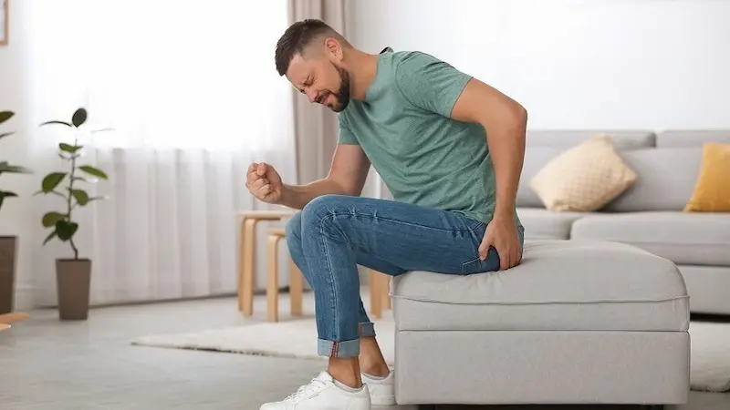 یبوست چیست
