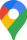 Google_Maps_icon_(2020).svg